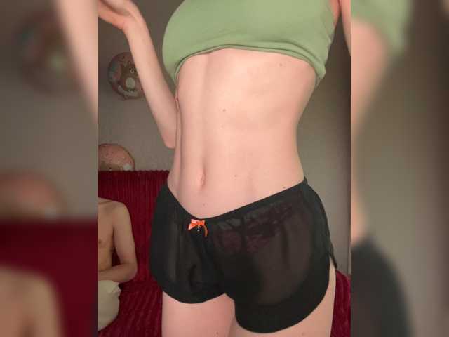 NaughtyDuo live cam on BongaCams