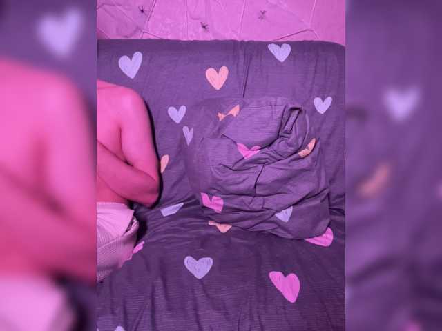 NaughtyDuo live cam on BongaCams