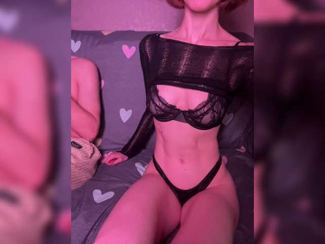 NaughtyDuo live cam on BongaCams