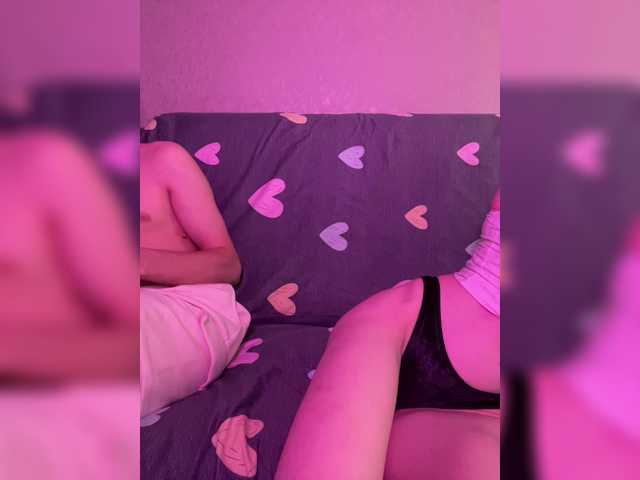 Live трансляция NaughtyDuo - slutnetki.online