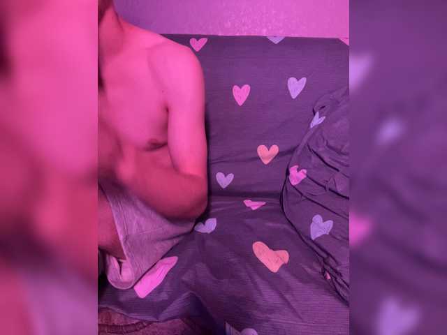 NaughtyDuo live cam on BongaCams