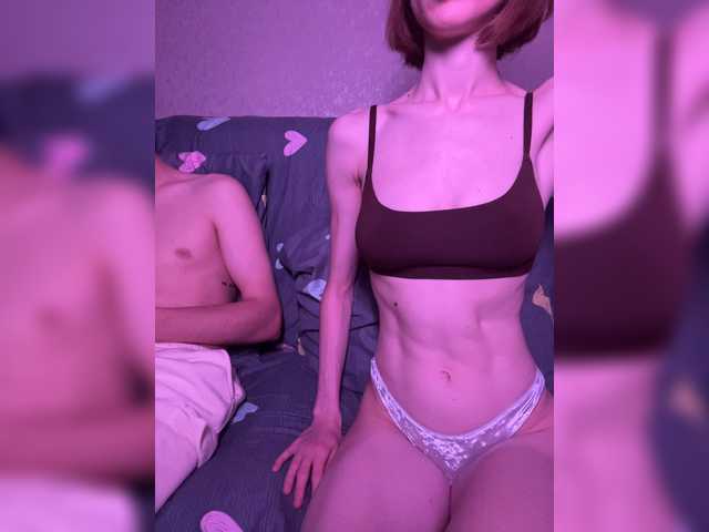 Live трансляция NaughtyDuo - slutnetki.online