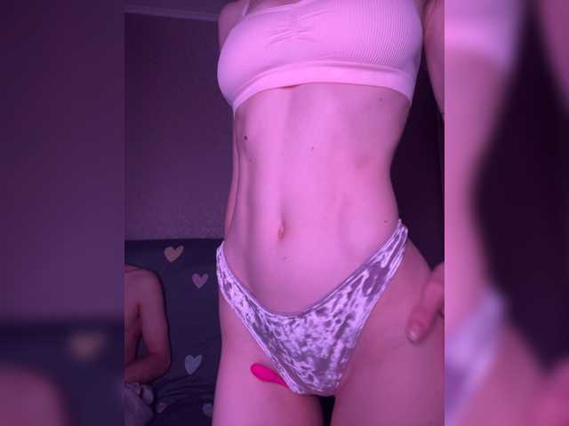 NaughtyDuo