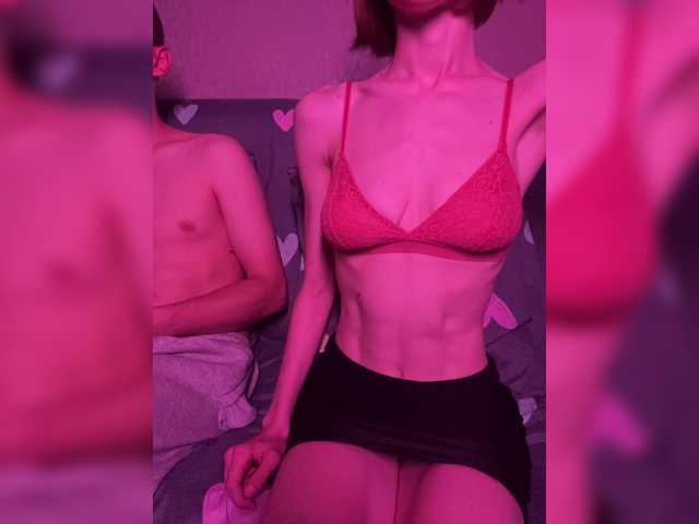Live трансляция NaughtyDuo - slutnetki.online