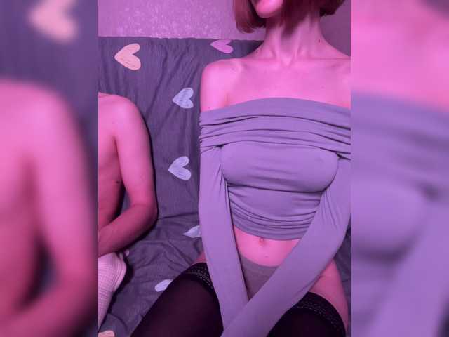 Live трансляция NaughtyDuo - slutnetki.online