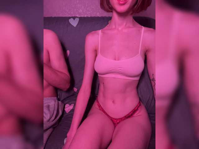 NaughtyDuo