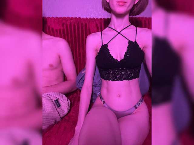 Live трансляция NaughtyDuo - slutnetki.online