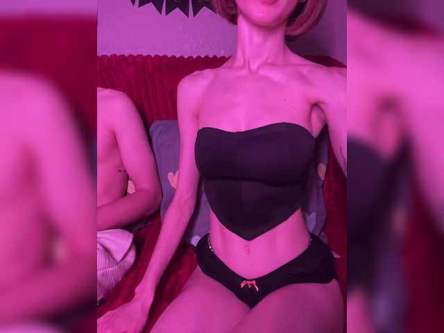 NaughtyDuo