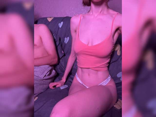 Live трансляция NaughtyDuo - slutnetki.online