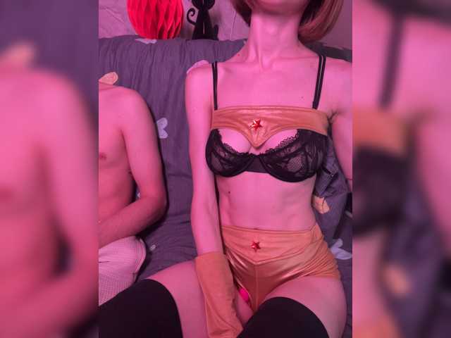 Live трансляция NaughtyDuo - slutnetki.online