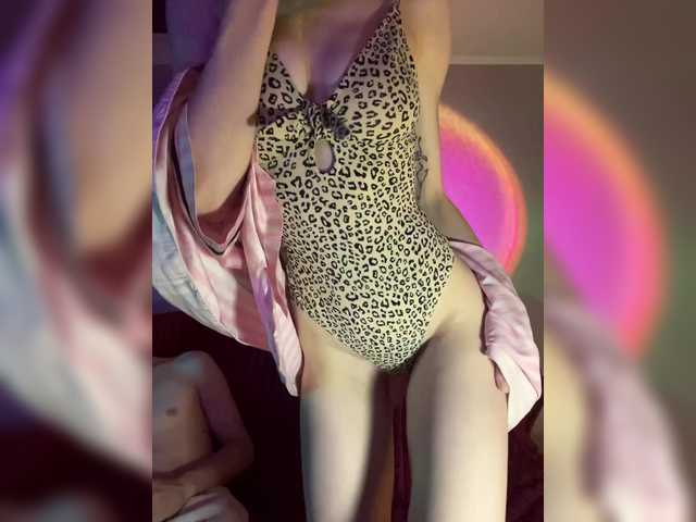 naughtyduo online