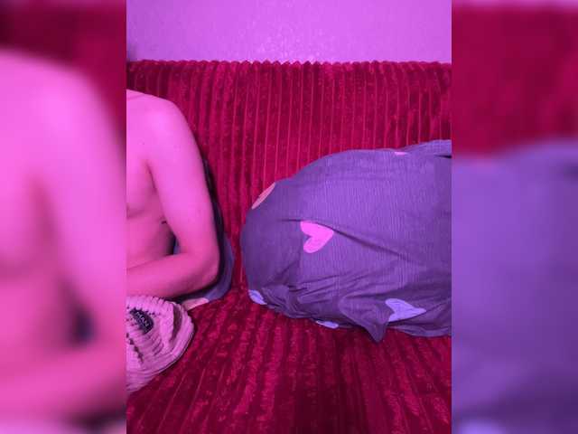 Live трансляция NaughtyDuo - slutnetki.online