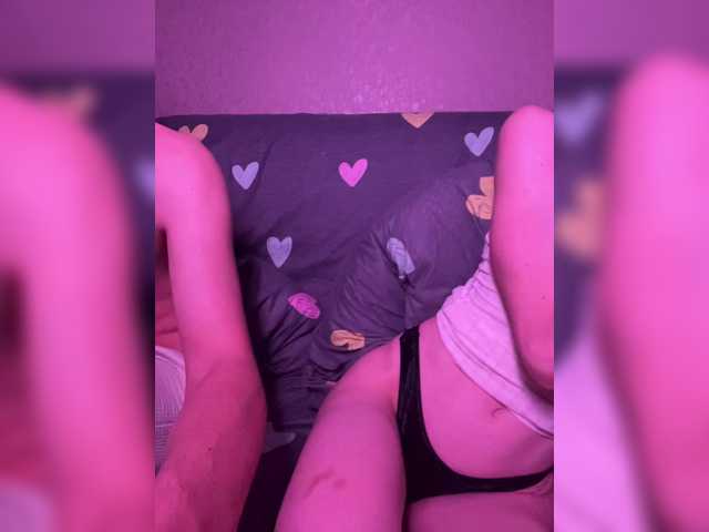 NaughtyDuo