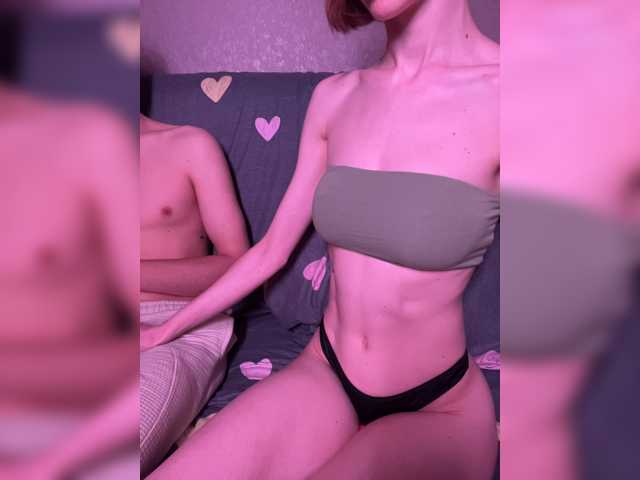 Live трансляция NaughtyDuo - slutnetki.online
