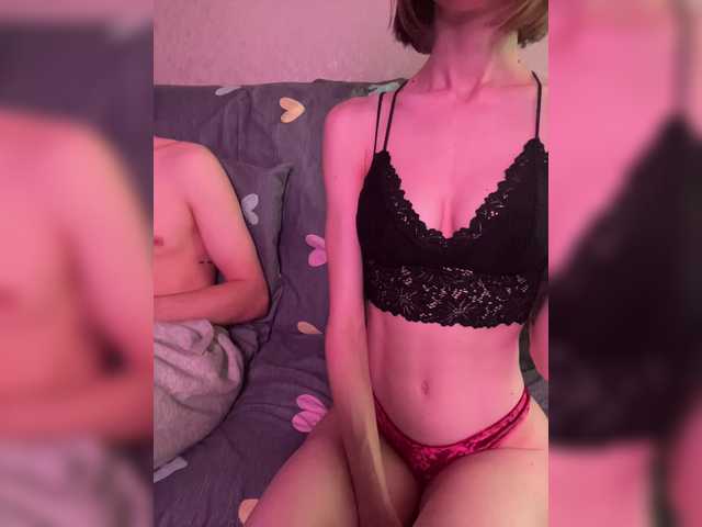 Live трансляция NaughtyDuo - slutnetki.online