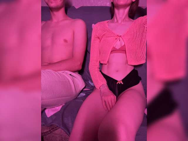 naughtyduo