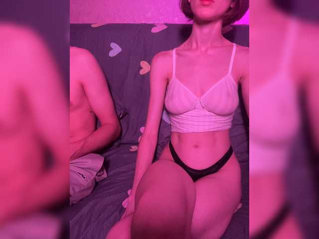 Live трансляция NaughtyDuo - slutnetki.online