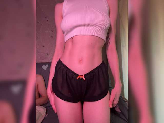 NaughtyDuo live cam on BongaCams