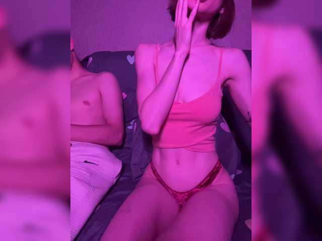NaughtyDuo