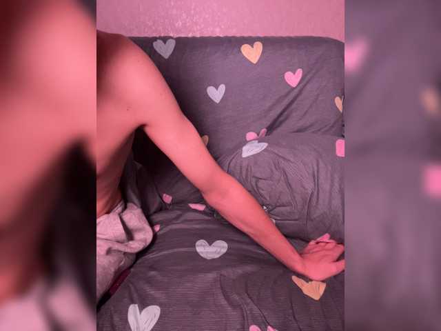NaughtyDuo live cam on BongaCams