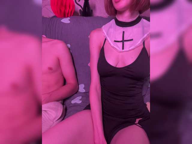 NaughtyDuo