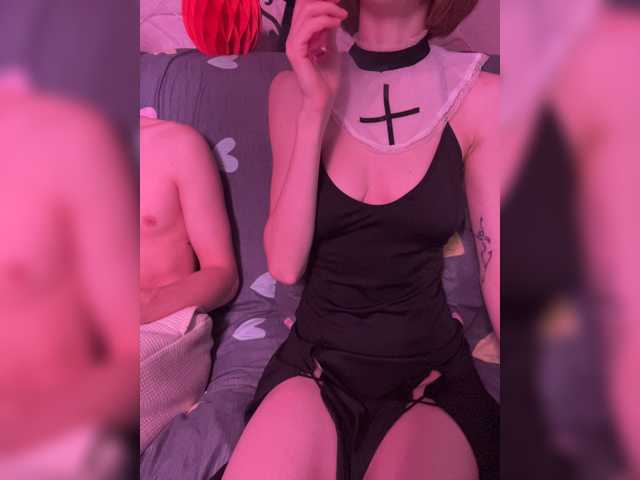 NaughtyDuo