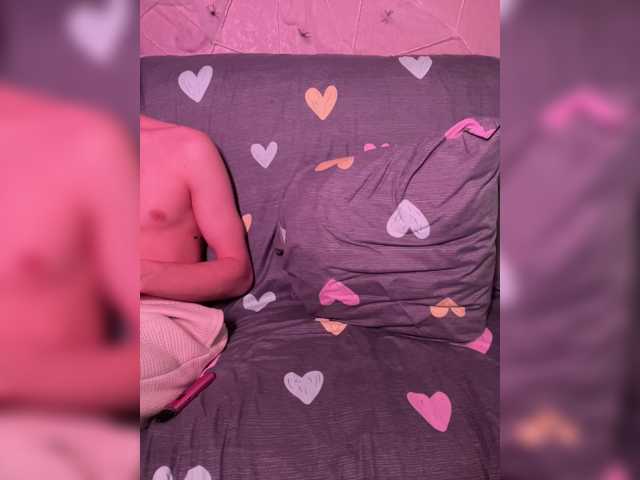 NaughtyDuo live cam on BongaCams
