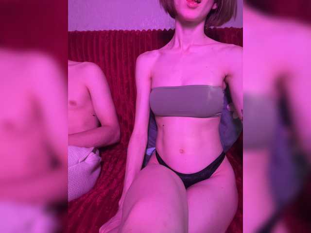 Live трансляция NaughtyDuo - slutnetki.online