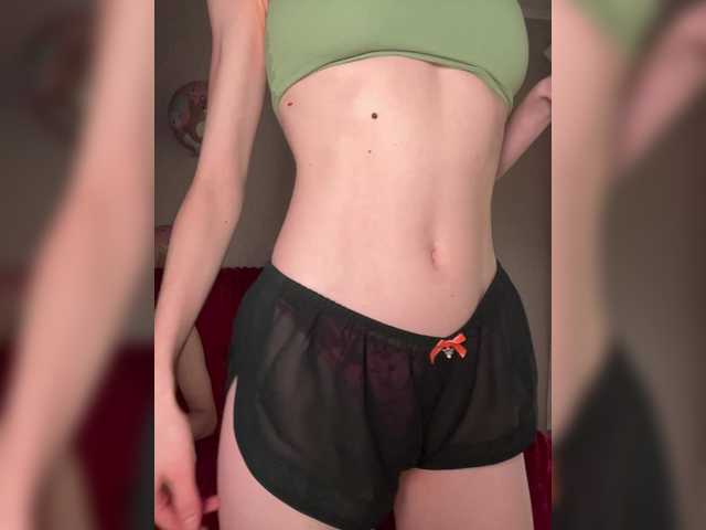 NaughtyDuo