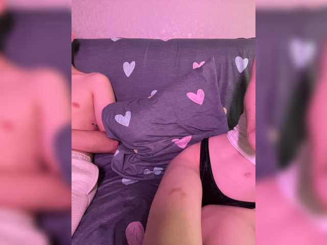 NaughtyDuo
