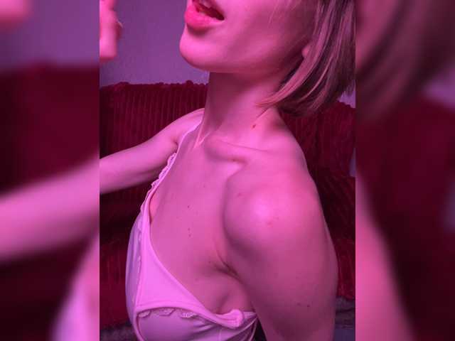 NaughtyDuo