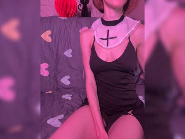 NaughtyDuo live cam on BongaCams