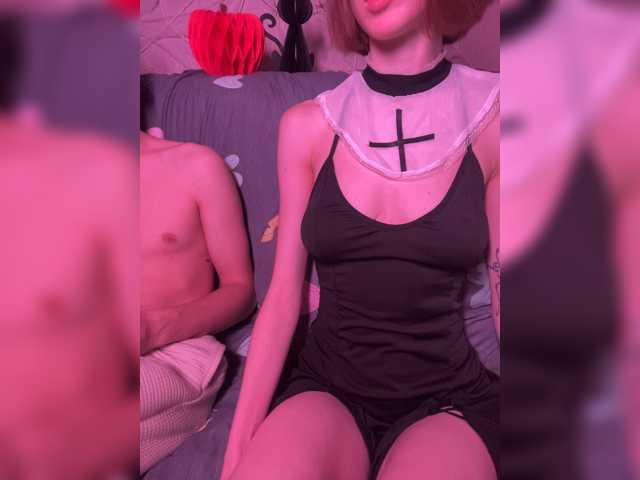 NaughtyDuo