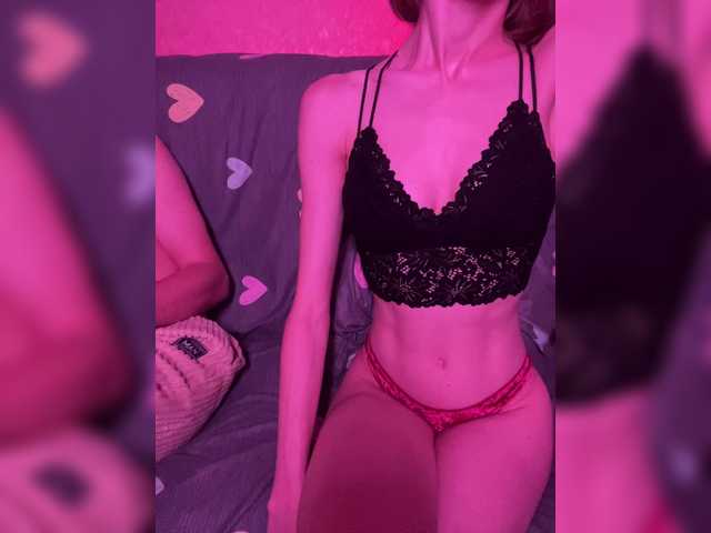 NaughtyDuo live cam on BongaCams