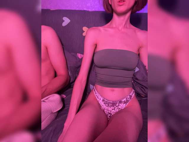 NaughtyDuo live cam on BongaCams