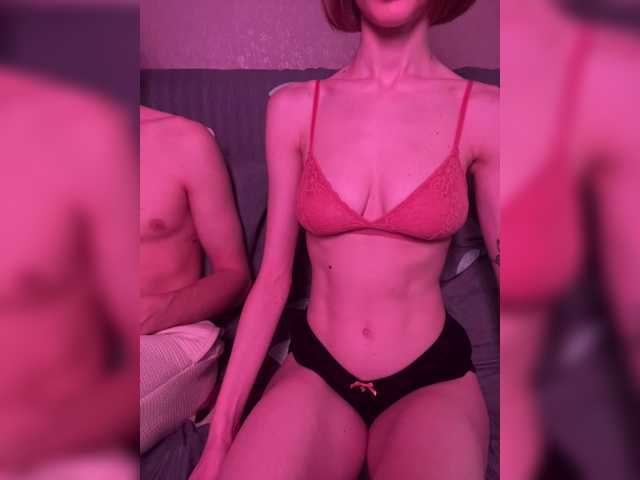 Live трансляция NaughtyDuo - slutnetki.online