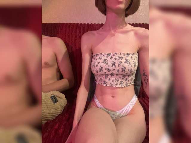 Live трансляция NaughtyDuo - slutnetki.online