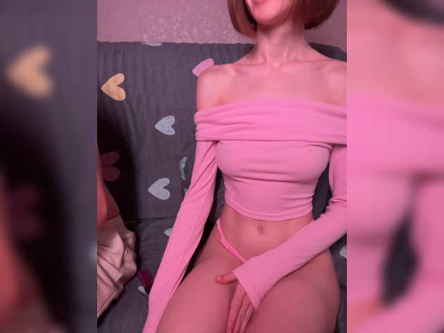 Live трансляция NaughtyDuo - slutnetki.online