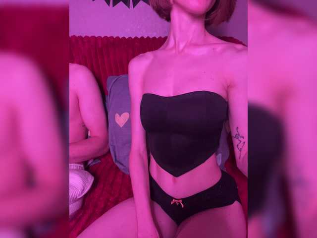 Live трансляция NaughtyDuo - slutnetki.online