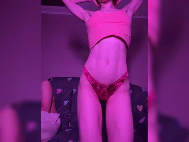 naughtyduo live sex show