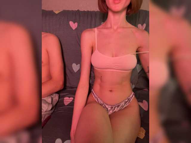 NaughtyDuo