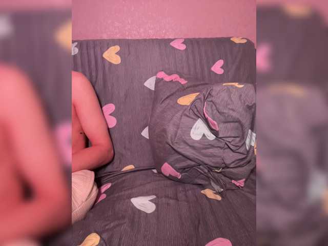 Live трансляция NaughtyDuo - slutnetki.online