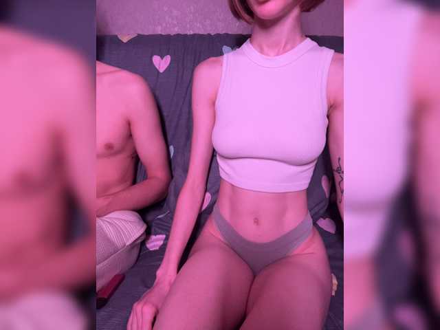 Live трансляция NaughtyDuo - slutnetki.online