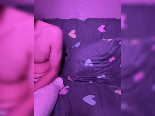 NaughtyDuo live cam on BongaCams