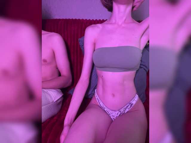 NaughtyDuo