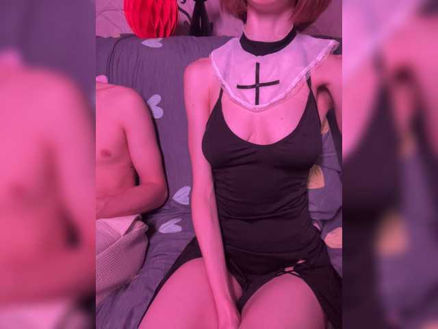 Live трансляция NaughtyDuo - slutnetki.online
