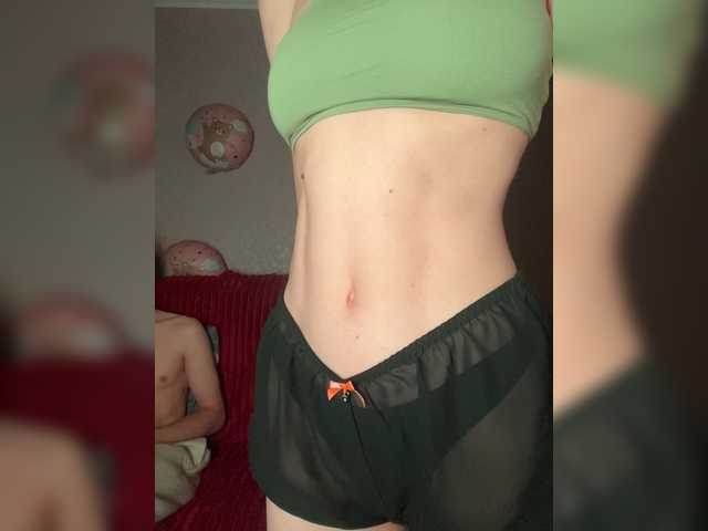 NaughtyDuo live cam on BongaCams