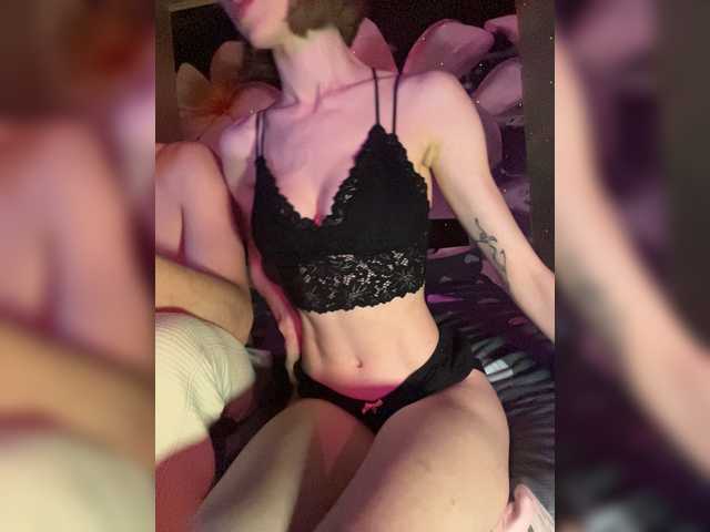 NaughtyDuo