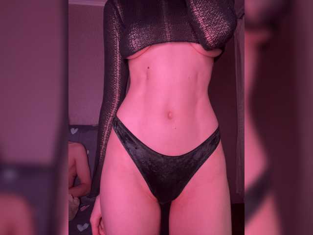 NaughtyDuo live cam on BongaCams