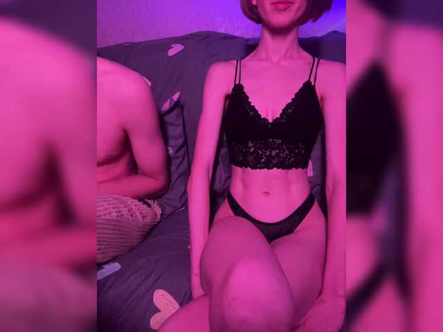 NaughtyDuo live webcam show